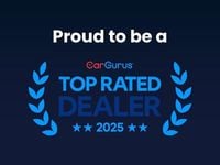 Used Hyundai Tucson 132 HP (97 kW) 2018 White SUV