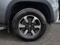 Second-hand VW Amarok Style 205 CP (150 kW) 2023 Gri Pickup