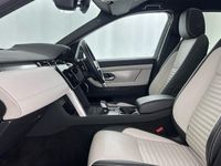 Used Land Rover Discovery Sport HSE Dynamic 204 HP (150 kW) 2024 SUV