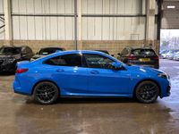 used BMW 220 2 Series i M Sport Gran Coupe 2.0 4dr