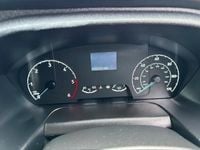 Used Ford Transit 2021 White