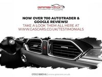 Used Nissan Qashqai S 140 HP (102 kW) 2019 Silver SUV