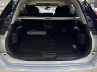 Usado Nissan X-Trail Acenta Premium 160 CV (117 kW) 2020 Plateado SUV