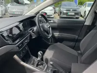 Used VW Polo 95 HP (69 kW) 2024 Hatchback