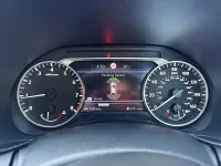 Used Nissan Juke N-Connecta 2020 Silver SUV