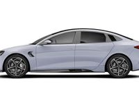 New BYD Seal Design 230 kW (313 HP) 2026 Sedan