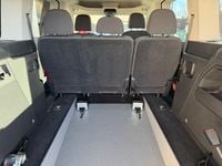 Used VW Caddy Maxi Life 2023 Grey MPV