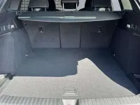 New Audi SQ6 e-tron 359 kW (489 HP) 2026 Grey SUV