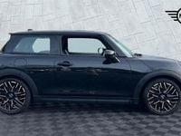 Used Mini Cooper Exclusive 204 HP (150 kW) 2026 Hatchback