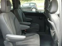 Used Chrysler Voyager 2004 MPV