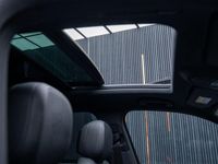 Used Porsche Cayenne 2023 Black SUV