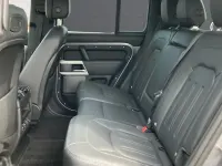 Second-hand Land Rover Defender HSE 300 CP (220 kW) 2024 SUV