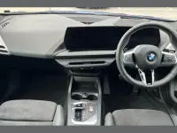 Used BMW 223 M Sport 214 HP (157 kW) 2025 Blue Coupe