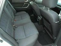 Used Subaru Outback 2006 SUV