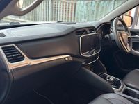 Used Maxus T90 130 kW (177 HP) 2025 Pickup