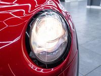 Used Mini Cooper S Hatch 192 HP (141 kW) 2015 Red Hatchback