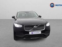 Used Volvo XC90 Core 250 HP (183 kW) 2025 SUV