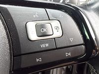 Used VW Golf VII R 300 HP (220 kW) 2020 Hatchback