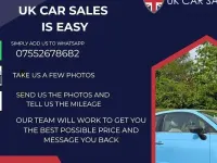 Used MG ZS Exclusive 106 HP (77 kW) 2022 Black SUV