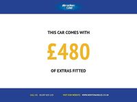 Used Fiat 500C Lounge 69 HP (50 kW) 2014 Brown Cabriolet