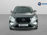 Used Nissan X-Trail N-Connecta 204 HP (150 kW) 2026 SUV
