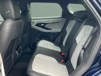 Used Land Rover Range Rover evoque SE Dynamic 207 HP (152 kW) 2023 SUV