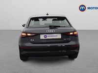 Used Audi A3 Sportback 150 HP (110 kW) 2023 Hatchback