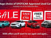 Second-hand Peugeot e-208 GT 98 kW (134 CP) 2025 Gri Hatchback