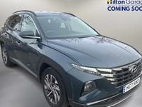 Used Kia Ceed 160 HP (117 kW) 2023 Red Hatchback