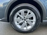 Used Seat Arona SE 95 HP (69 kW) 2026 Grey SUV