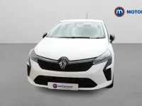 Used Renault Clio V Evolution 143 HP (105 kW) 2025 Hatchback