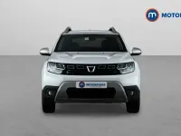 Used Dacia Duster Comfort 131 HP (96 kW) 2021 SUV