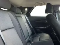 Used Mazda CX-30 Center-Line 140 HP (102 kW) 2026 Grey SUV