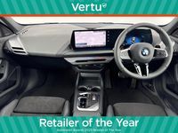 Used BMW 220 M Sport 168 HP (123 kW) 2026 Grey Coupe