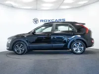 Used Kia Niro 139 HP (102 kW) 2023 Black SUV