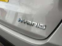 New Fiat 600 La Prima 99 HP (72 kW) 2026 Brown SUV