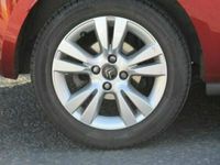 Used Citroën DS3 2011 Hatchback