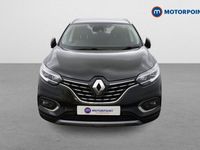 used Renault Kadjar Gt Line Hatchback