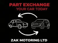 Used Ford Ecosport Zetec 125 HP (91 kW) 2018 White SUV