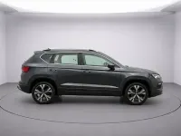 Begagnad Seat Ateca SE Technology 110 HK (80 kW) 2022 SUV
