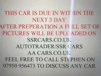 Used Mini ONE Hatch 98 HP (72 kW) 2010 Black Hatchback