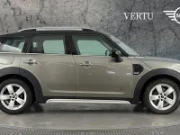 Usado Mini Cooper 136 CV (100 kW) 2006 Utilitario