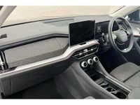 Used Skoda Kodiaq SE 147 HP (108 kW) 2025 Black magic pearl effect SUV