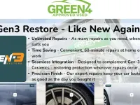 Used Mazda CX-30 Center-Line 140 HP (102 kW) 2024 Black SUV