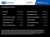 Used Mini Cooper Hatch 136 HP (100 kW) 2020 Black Hatchback