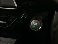 Usado MG MG3 SE 194 HP (142 kW) 2025 Azul Citadino