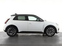 New Renault R5 Komfort 110 kW (150 HP) 2026 Hatchback