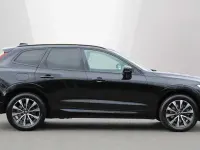 Used Volvo XC60 Plus 197 HP (144 kW) 2023 SUV
