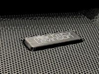 Used Lexus UX 250h 2022 Blue SUV