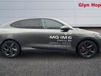 Used MG IM6 553 kW (752 HP) 2026 SUV